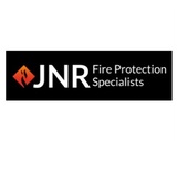JNR Fire Protection, Birmingham