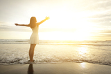 Anxiety Counseling, Marriage Counseling of Orlando, Orlando