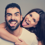 Marriage Counseling of Orlando, Orlando