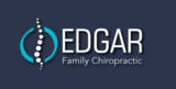 Edgar Family Chiropractic, Canada