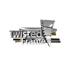  Profile Photos of Twisted Frame 192 Spadina Ave., # 300 - Photo 1 of 4