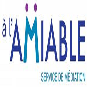  Profile Photos of Ã€ l'Amiable | Centre de MÃ©diation Familiale N/A - Photo 2 of 2