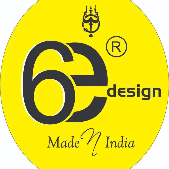  Profile Photos of 6E design 1st floor, Sufi Chambers, banjara hills road, Rd Number 1, opp. to karachi bakery, - Photo 1 of 2