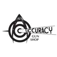  Profile Photos of Accuracy Gun Shop Inc 5903 Boulder Hwy - Photo 1 of 1