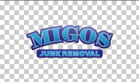  New Album of Migos Junk Removal 1300 Saratoga Ave - Photo 1 of 7
