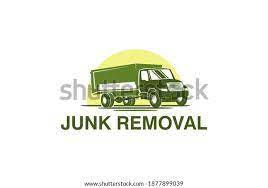  New Album of Migos Junk Removal 1300 Saratoga Ave - Photo 3 of 7