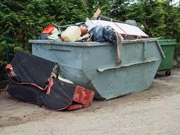  New Album of Migos Junk Removal 1300 Saratoga Ave - Photo 6 of 7