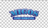  Migos Junk Removal 1300 Saratoga Ave 