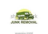  Migos Junk Removal 1300 Saratoga Ave 
