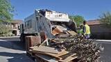 Migos Junk Removal, Ventura