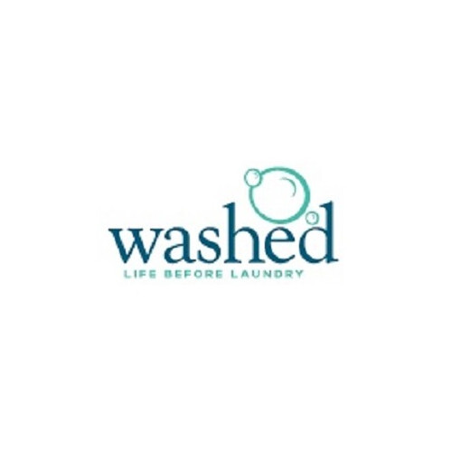  Profile Photos of Washed 5038 E Princess Anne Rd - Photo 1 of 1