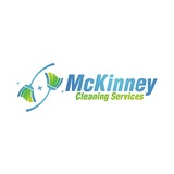McKinney Cleaning Services, McKinney