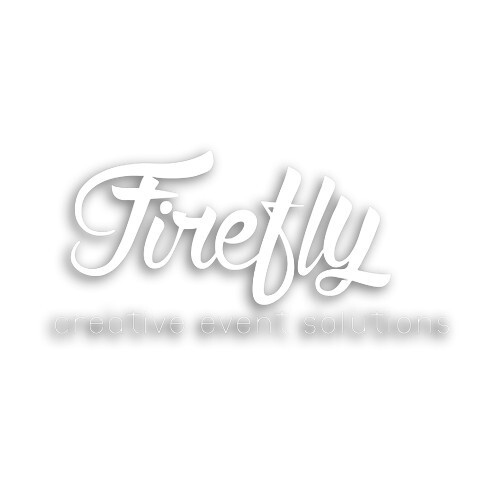  New Album of Firefly Photo Booth 572 Carey Way - Photo 1 of 1