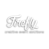  Firefly Photo Booth 572 Carey Way 