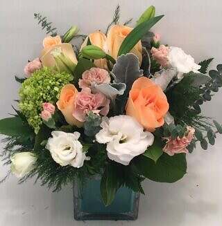  Profile Photos of Best Florist Delivery 29 E 63rd St - Photo 4 of 4