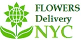  Best Florist Delivery 29 E 63rd St 
