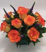  Best Florist Delivery 29 E 63rd St 