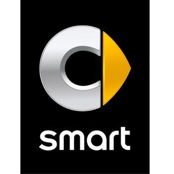  Profile Photos of Smart of Edinburgh 12 Edinburgh Rd, Newbridge - Photo 1 of 1
