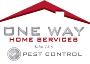  Profile Photos of One Way Pest Control San Antonio 9623 Salisbury Dr - Photo 1 of 3