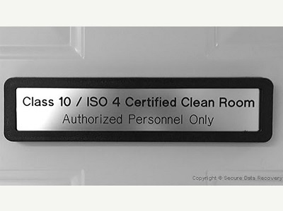  Profile Photos of Secure Data Recovery Services 1400 Preston Road, Suite 320 - Photo 4 of 4