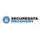 Secure Data Recovery Services, Plano