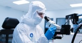 Secure Data Recovery Services, Plano