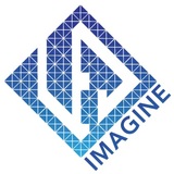 LED Imagine, Wynnum