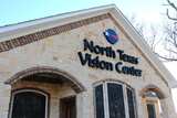  Texoma Retina center 818 US-82 