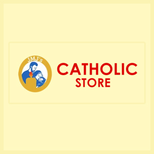  Profile Photos of JMJ's Catholic Store 310 E. Orangethorpe Ave Suite A. - Photo 1 of 1