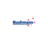 Bushmans Tanks, Dalby