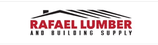  Profile Photos of Rafael Lumber 930 Andersen Dr - Photo 1 of 1