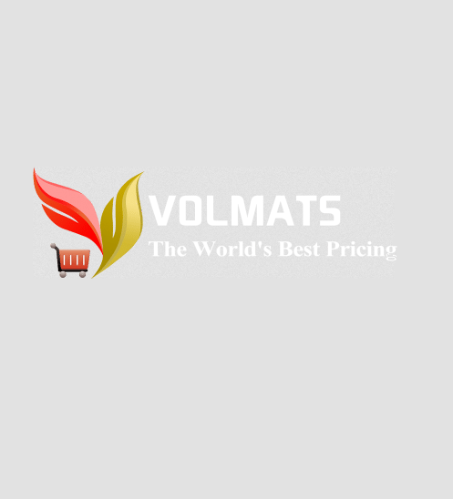  Profile Photos of Buy Authentic Wireless Headphone Online at Best Price Volmats USA Headquarters, 601 Cleveland Str., Suite 390 - Photo 1 of 1