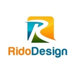 Rido Design, Widnau