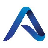 Australian Telemarketing Leads, Sydney