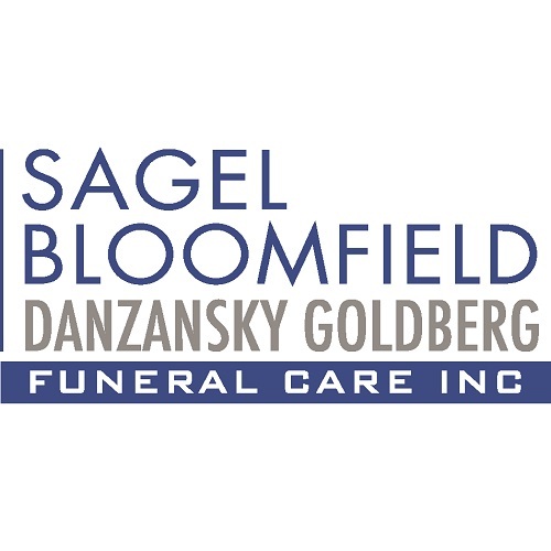  Profile Photos of Sagel Bloomfield Danzansky Goldberg Funeral Care Inc 1091 Rockville Pike - Photo 1 of 1
