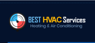  Profile Photos of Chimney Sweep & Dryer Vent Cleaning 22 E Main St Ste 43, - Photo 1 of 4