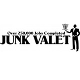  Junk Valet, Inc. 4225 Oceanside Boulevard, Ste. H280 