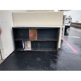  Junk Valet, Inc. 4225 Oceanside Boulevard, Ste. H280 