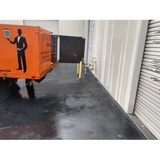  Junk Valet, Inc. 4225 Oceanside Boulevard, Ste. H280 