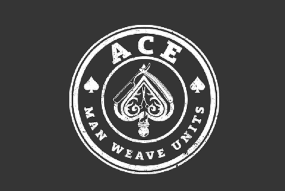  Profile Photos of Ace Man Weave Units Dallas 18111 ste 22 Preston Road - Photo 1 of 1
