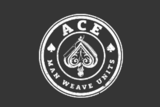  Ace Man Weave Units Dallas 18111 ste 22 Preston Road 