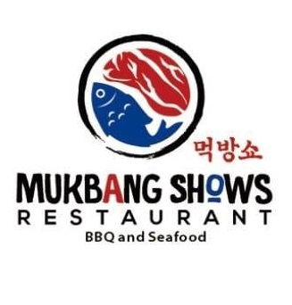  Profile Photos of Mukbang Shows Restaurant Across from Emirates Grand Market - Sultan Bin Zayed The First St - Photo 1 of 3