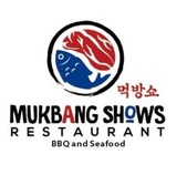 Mukbang Shows Restaurant, Abu Dhabi