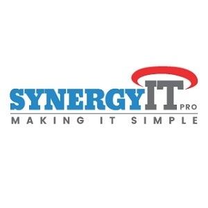  Profile Photos of Synergy IT Pro None - Photo 1 of 1