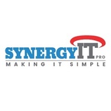 Synergy IT Pro, None