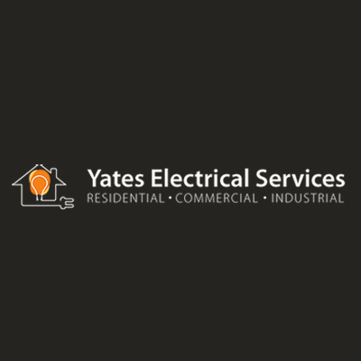  Profile Photos of Yates Electrical Services - - Photo 1 of 1