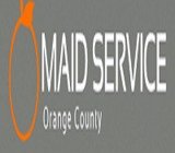 Maid Service Orange County, Santa Ana