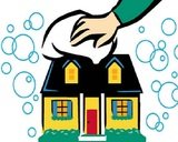 Maid Service Orange County, Santa Ana