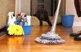 Maid Service Orange County, Santa Ana