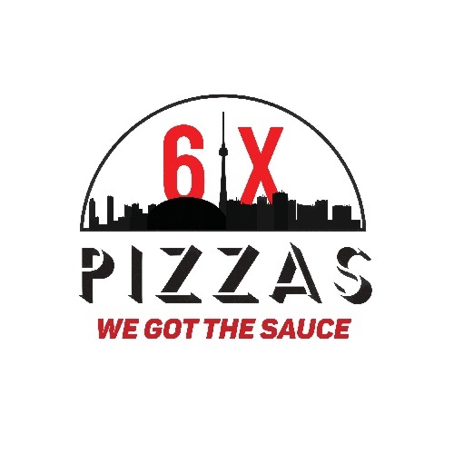  Profile Photos of 6IX Halal Pizza 638 Queen St W - Photo 1 of 3